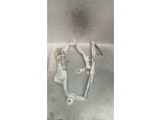 Recambio de airbag cortina delantero derecho para ssangyong tivoli 1.6 turbodiesel cat referencia OEM IAM 8622035000  