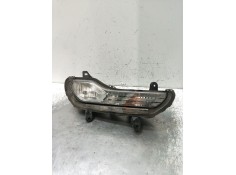 Recambio de faro antiniebla derecho para ford kuga (cbs) trend referencia OEM IAM CV4413B220BF  2013