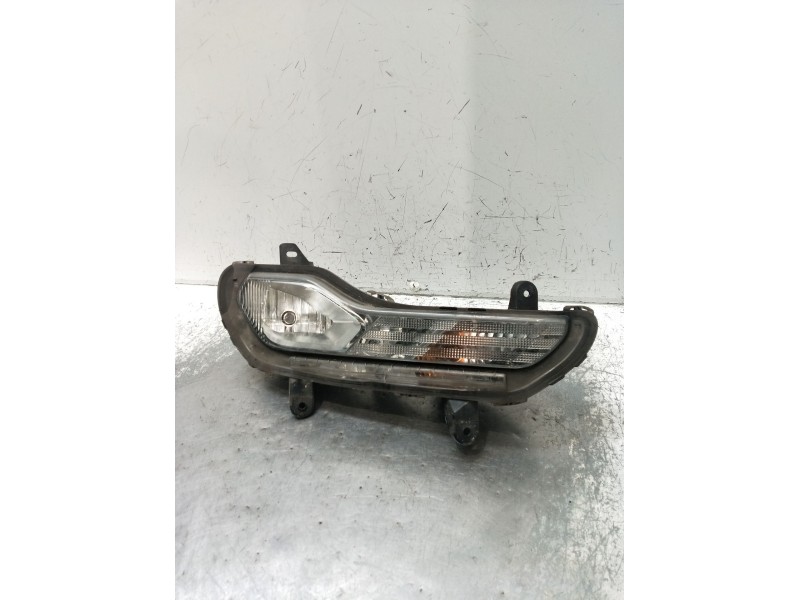 Recambio de faro antiniebla derecho para ford kuga (cbs) trend referencia OEM IAM CV4413B220BF  2013