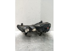 Recambio de faro antiniebla derecho para ford kuga (cbs) trend referencia OEM IAM CV4413B220BF  2013 2