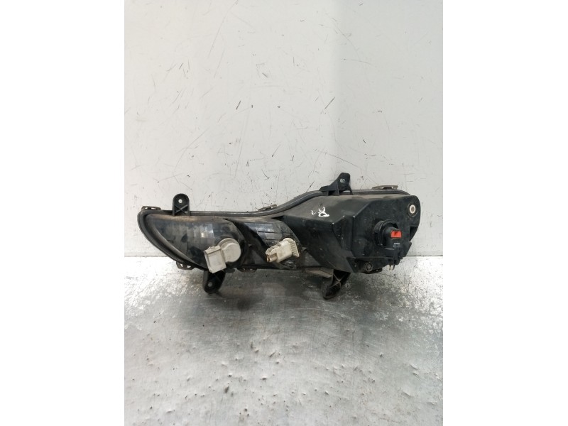 Recambio de faro antiniebla derecho para ford kuga (cbs) trend referencia OEM IAM CV4413B220BF  2013