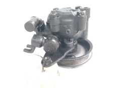 Recambio de bomba direccion para nissan maxima qx (a32) 2.0 v6 24v cat referencia OEM IAM 54173399  