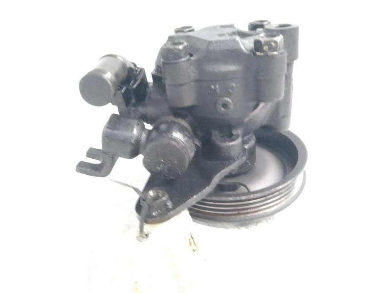 Recambio de bomba direccion para nissan maxima qx (a32) 2.0 v6 24v cat referencia OEM IAM 54173399  