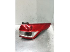 Recambio de piloto trasero derecho para ford kuga (cbs) trend referencia OEM IAM 99021842  2013
