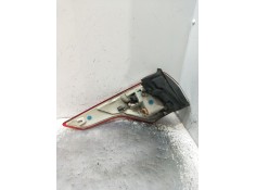 Recambio de piloto trasero derecho para ford kuga (cbs) trend referencia OEM IAM 99021842  2013 2