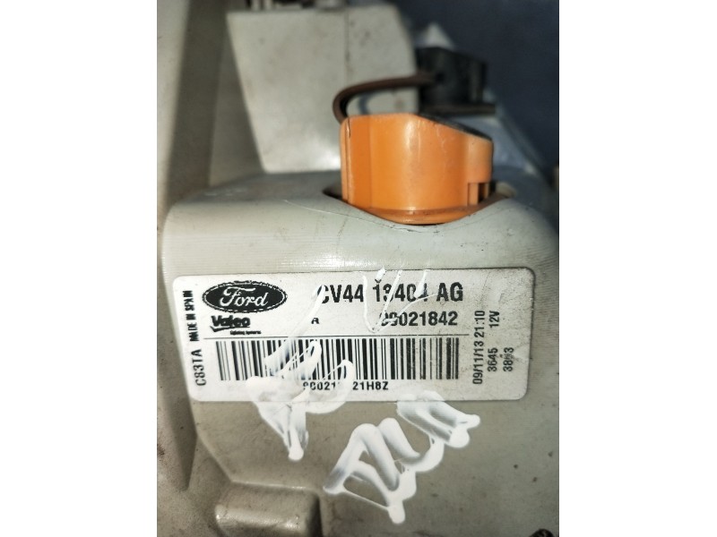 Recambio de piloto trasero derecho para ford kuga (cbs) trend referencia OEM IAM 99021842  2013