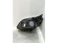 Recambio de faro derecho para citroën nemo furgoneta/monovolumen (aa_) 1.3 bluehdi 80 referencia OEM IAM 520635880  2010 2