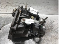 Recambio de caja cambios para citroen xsara coupe 1.9 turbodiesel referencia OEM IAM 20TB59 0990616B 