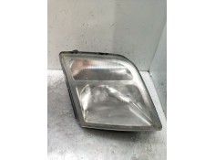 Recambio de faro derecho para ford tourneo connect 1.8 tdci referencia OEM IAM 2T1413006 39130748 2008