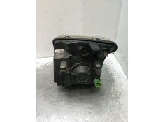 Recambio de faro derecho para ford tourneo connect 1.8 tdci referencia OEM IAM 2T1413006 39130748 2008 2