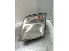 Recambio de faro izquierdo para ford tourneo connect 1.8 tdci referencia OEM IAM 2T1413005 39140748 2008