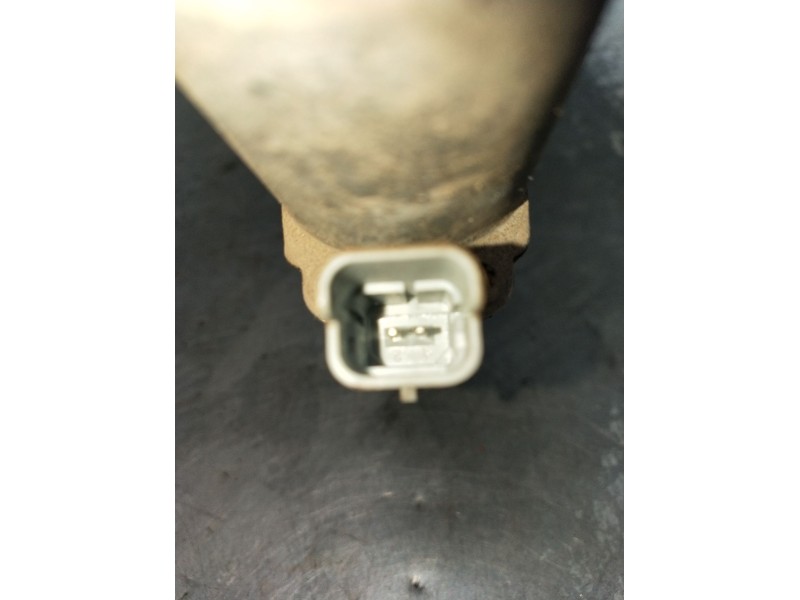 Recambio de elevalunas trasero derecho para citroën xsara (n1) 2.0 hdi 90 referencia OEM IAM 400774T1 5P 2010