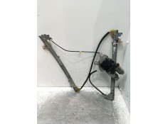 Recambio de elevalunas delantero izquierdo para citroën xsara (n1) 2.0 hdi 90 referencia OEM IAM 400594R 5P 2010
