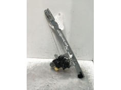 Recambio de elevalunas trasero derecho para ford kuga (cbs) trend referencia OEM IAM  5P 2013