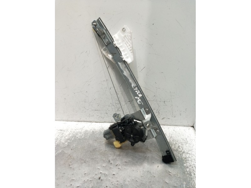 Recambio de elevalunas trasero derecho para ford kuga (cbs) trend referencia OEM IAM  5P 2013