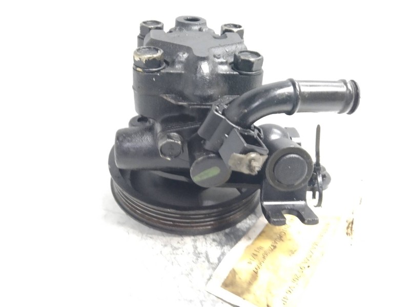 Recambio de bomba direccion para nissan maxima qx (a32) 2.0 v6 24v cat referencia OEM IAM 54173399  