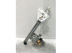 Recambio de elevalunas trasero derecho para ford kuga (cbs) trend referencia OEM IAM  5P 2013 2