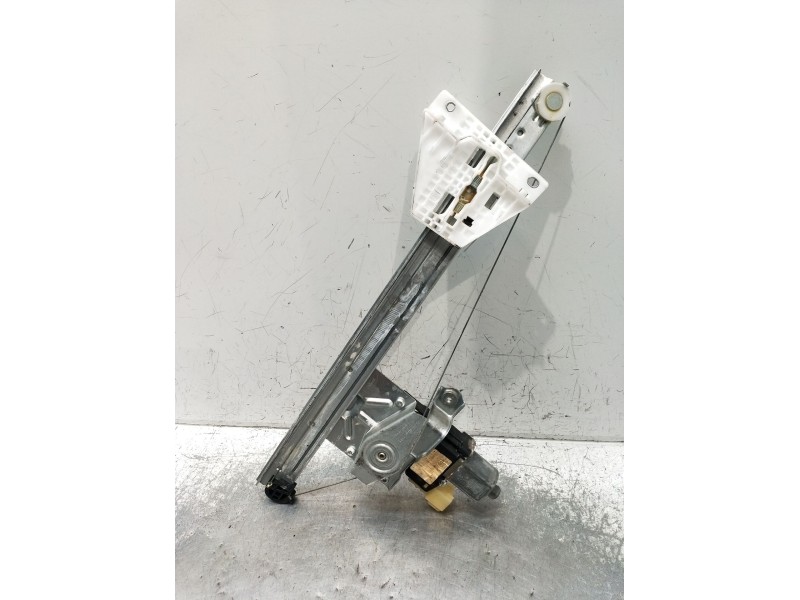 Recambio de elevalunas trasero derecho para ford kuga (cbs) trend referencia OEM IAM  5P 2013