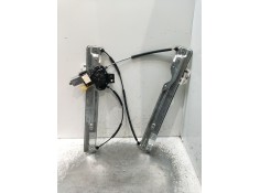 Recambio de elevalunas delantero izquierdo para ford kuga (cbs) trend referencia OEM IAM  5P 2013