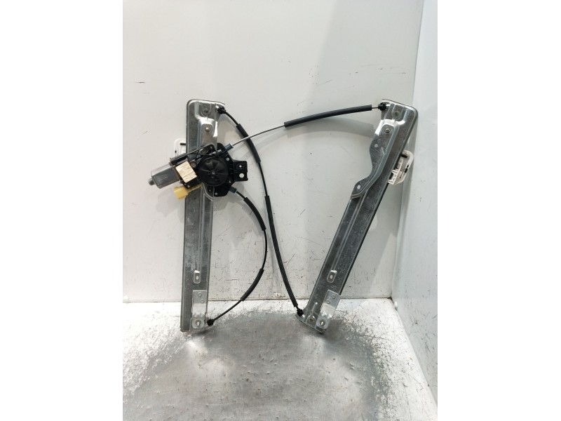 Recambio de elevalunas delantero izquierdo para ford kuga (cbs) trend referencia OEM IAM  5P 2013