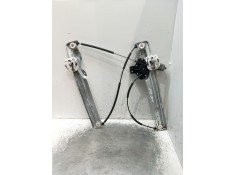 Recambio de elevalunas delantero izquierdo para ford kuga (cbs) trend referencia OEM IAM  5P 2013 2