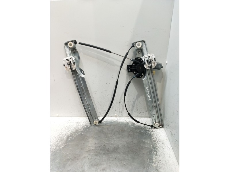 Recambio de elevalunas delantero izquierdo para ford kuga (cbs) trend referencia OEM IAM  5P 2013