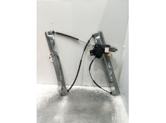 Recambio de elevalunas delantero izquierdo para ford kuga (cbs) trend referencia OEM IAM  5P 2013