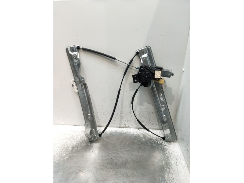 Recambio de elevalunas delantero izquierdo para ford kuga (cbs) trend referencia OEM IAM  5P 2013