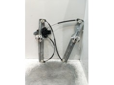 Recambio de elevalunas delantero izquierdo para ford kuga (cbs) trend referencia OEM IAM  5P 2013 2