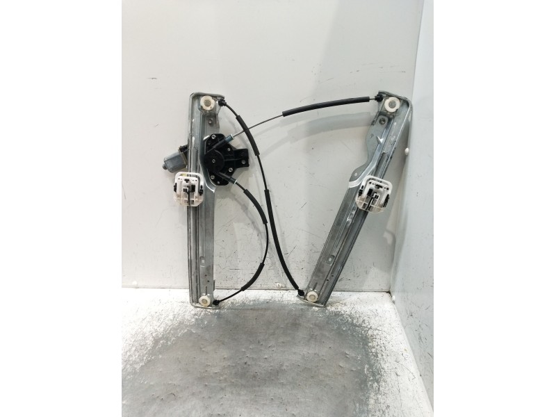 Recambio de elevalunas delantero izquierdo para ford kuga (cbs) trend referencia OEM IAM  5P 2013