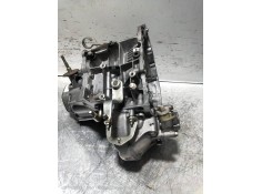 Recambio de caja cambios para citroen xsara coupe 1.9 turbodiesel referencia OEM IAM 20TB59 0990616B  2
