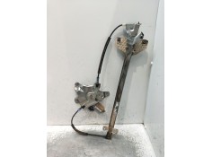 Recambio de elevalunas delantero derecho para ford tourneo connect 1.8 tdci referencia OEM IAM  5P 2008