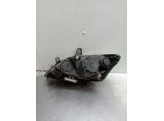 Recambio de faro derecho para mercedes-benz viano (w639) cdi 2.2 (639.811, 639.813, 639.815, 639.711, 639.713) referencia OEM IA 2