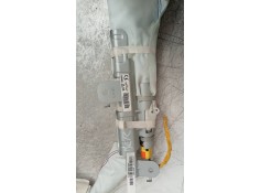 Recambio de airbag cortina delantero derecho para ssangyong tivoli 1.6 turbodiesel cat referencia OEM IAM 8622035000   2