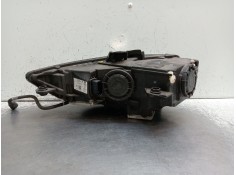 Recambio de faro derecho para audi a3 sportback (8va) ambiente referencia OEM IAM 8V0941044 1EL01074052 8V0941044 BI-XENON 2