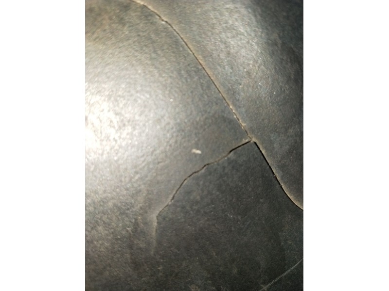 Recambio de retrovisor derecho para citroën nemo furgoneta/monovolumen (aa_) 1.3 bluehdi 80 referencia OEM IAM VER FOTOS ELÉCTRI