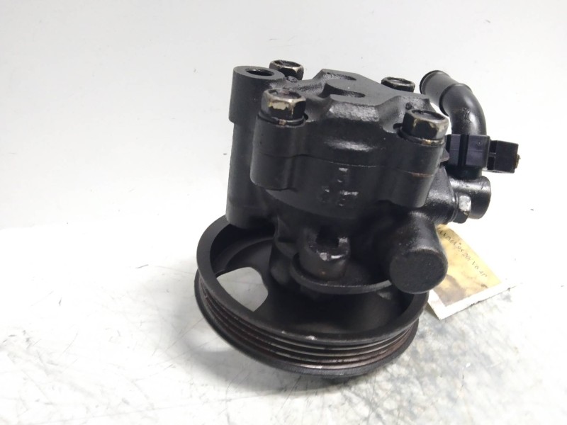 Recambio de bomba direccion para nissan maxima qx (a32) 2.0 v6 24v cat referencia OEM IAM 54173399  