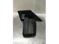 Recambio de retrovisor izquierdo para ford tourneo connect 1.8 tdci referencia OEM IAM  MANUAL 2008 2