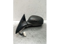 Recambio de retrovisor izquierdo para peugeot 406 coupé (8c) 2.2 hdi referencia OEM IAM  ELÉCTRICO 2000