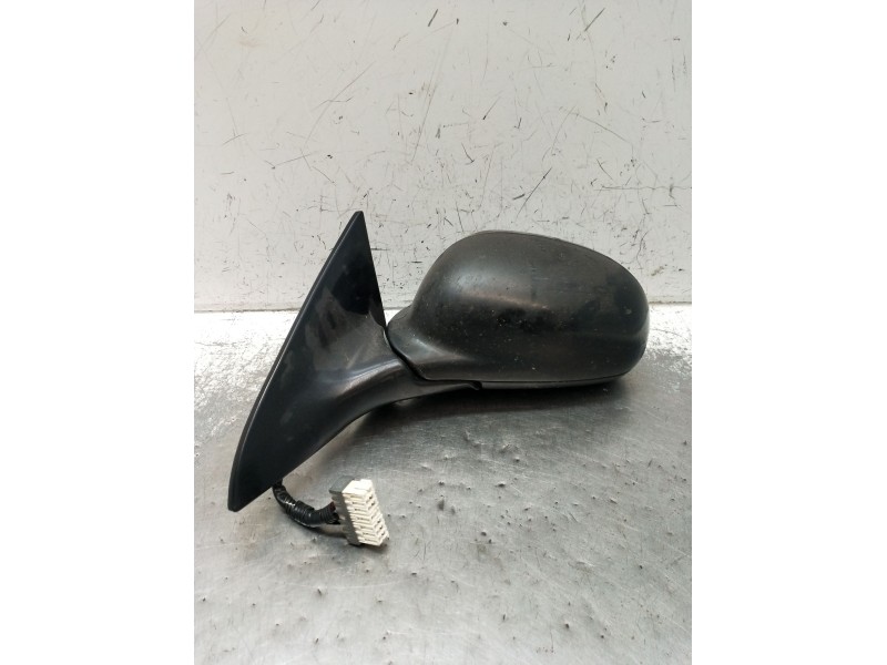 Recambio de retrovisor izquierdo para peugeot 406 coupé (8c) 2.2 hdi referencia OEM IAM  ELÉCTRICO 2000