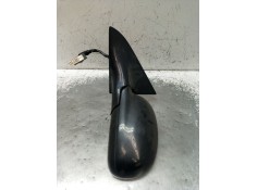 Recambio de retrovisor izquierdo para peugeot 406 coupé (8c) 2.2 hdi referencia OEM IAM  ELÉCTRICO 2000 2