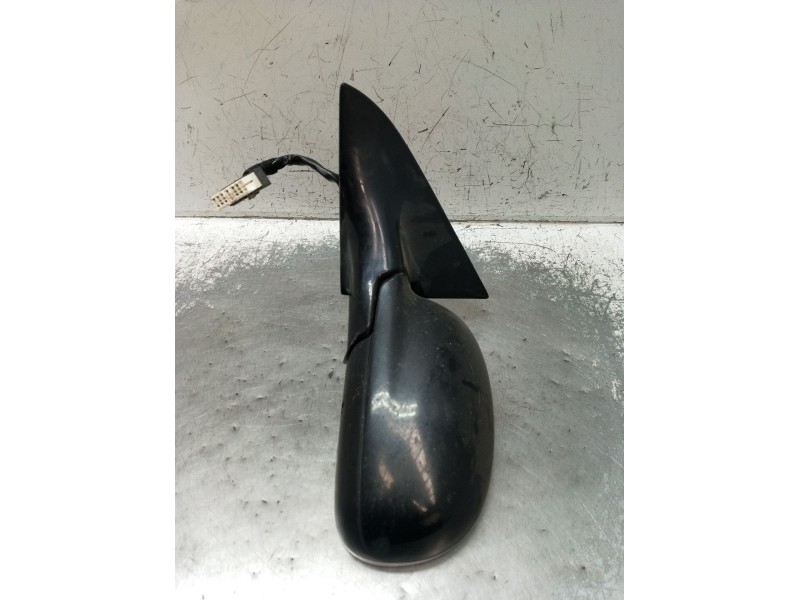 Recambio de retrovisor izquierdo para peugeot 406 coupé (8c) 2.2 hdi referencia OEM IAM  ELÉCTRICO 2000