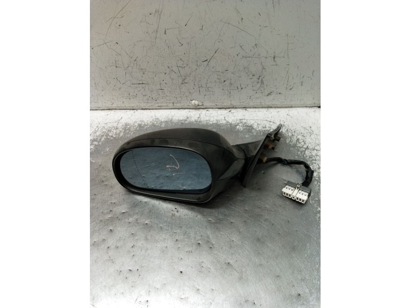 Recambio de retrovisor izquierdo para peugeot 406 coupé (8c) 2.2 hdi referencia OEM IAM  ELÉCTRICO 2000
