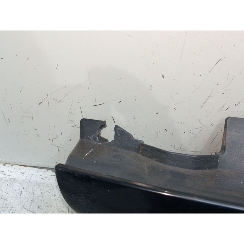 Recambio de piloto trasero izquierdo para mercedes-benz viano (w639) cdi 2.2 (639.811, 639.813, 639.815, 639.711, 639.713) refer