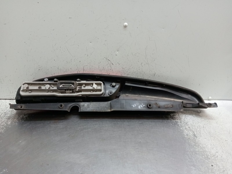 Recambio de piloto trasero derecho para mercedes-benz viano (w639) cdi 2.2 (639.811, 639.813, 639.815, 639.711, 639.713) referen