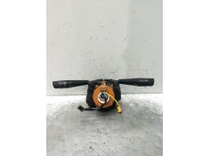 Recambio de mando luces para citroën nemo furgoneta/monovolumen (aa_) 1.3 bluehdi 80 referencia OEM IAM 28425172  2010
