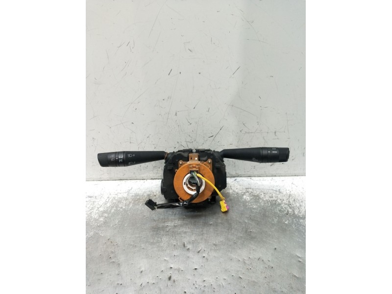 Recambio de mando luces para citroën nemo furgoneta/monovolumen (aa_) 1.3 bluehdi 80 referencia OEM IAM 28425172  2010