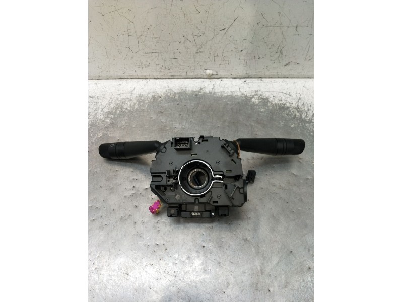 Recambio de mando luces para citroën nemo furgoneta/monovolumen (aa_) 1.3 bluehdi 80 referencia OEM IAM 28425172  2010