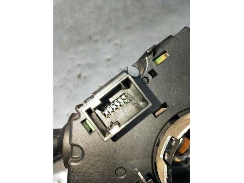 Recambio de mando luces para citroën nemo furgoneta/monovolumen (aa_) 1.3 bluehdi 80 referencia OEM IAM 28425172  2010