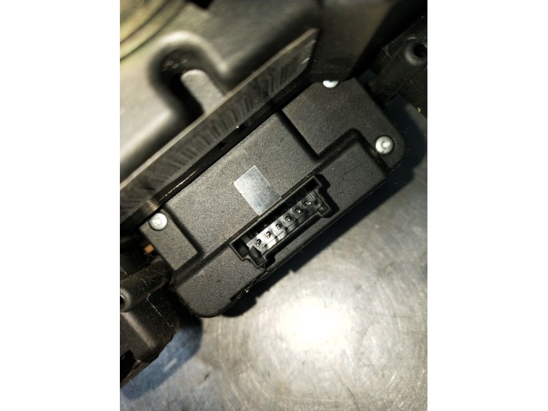 Recambio de mando luces para citroën nemo furgoneta/monovolumen (aa_) 1.3 bluehdi 80 referencia OEM IAM 28425172  2010